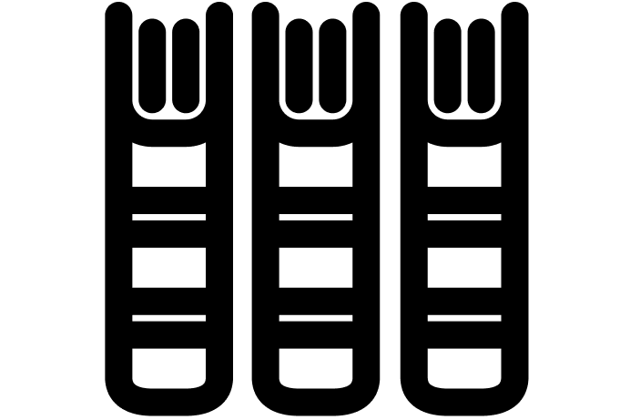 Konference og event app