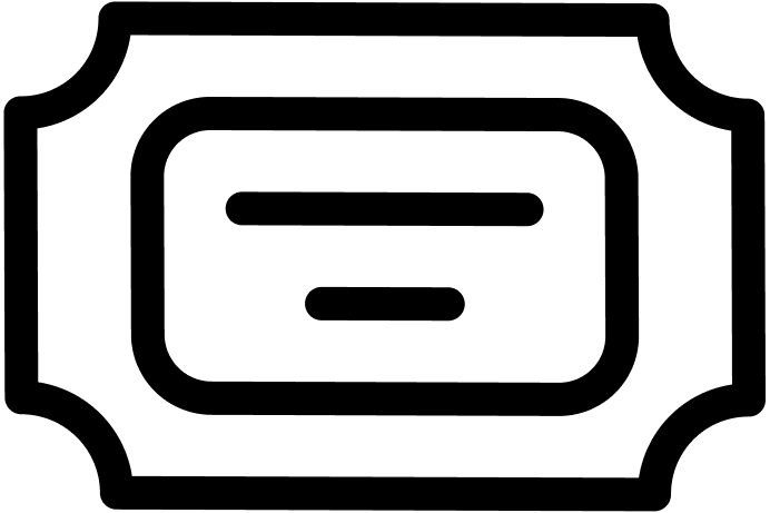 Konference og event app
