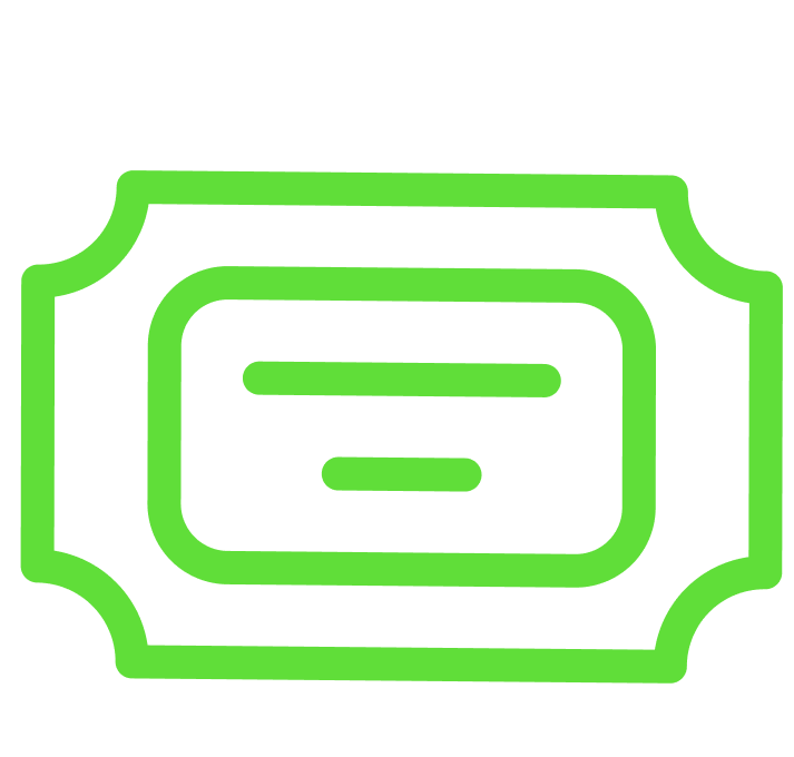 Konference og event app