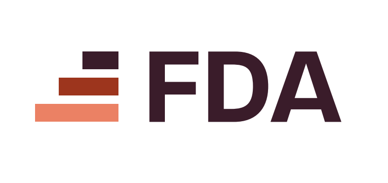 FDA-konferencen